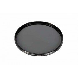 Nikon 82mm Circular Polarizer II | Foto-Groep