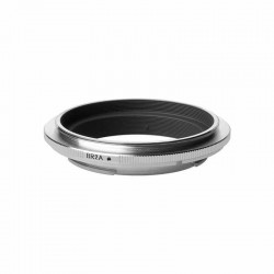 Nikon BR-2A 52MM REVERSING ADAPTER RING | Foto-Groep