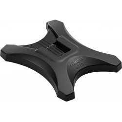 Nikon AS-23 Speedlight stand for SB-500 | Foto-Groep