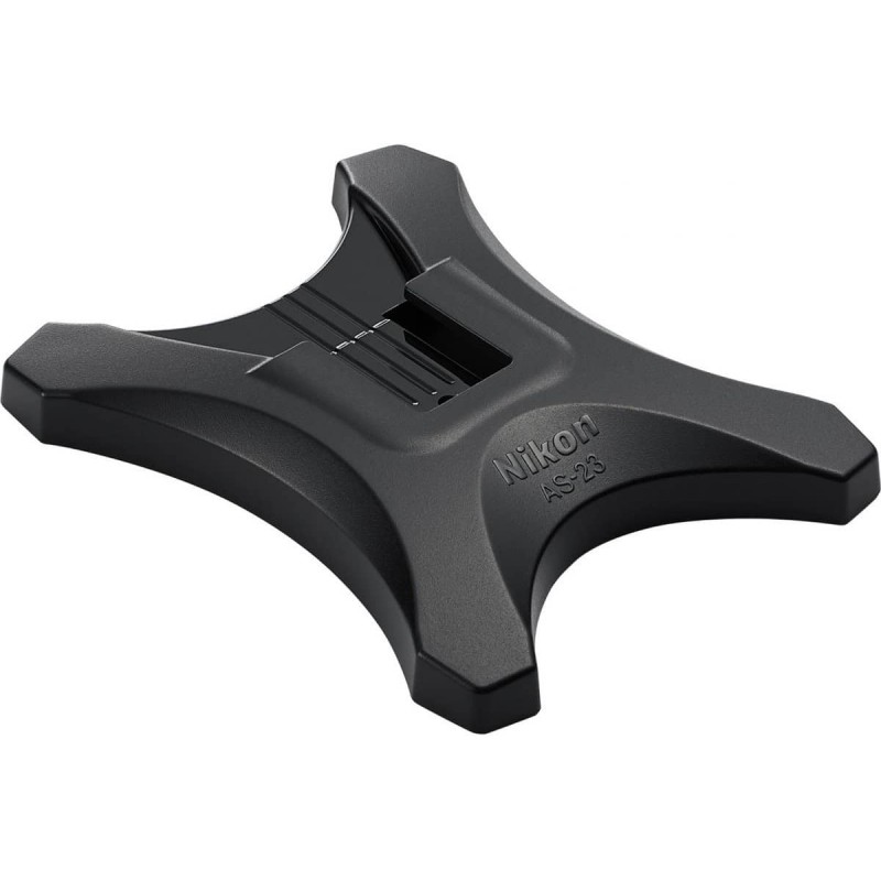 Nikon AS-23 Speedlight stand for SB-500 | Foto-Groep