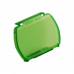 Nikon SZ-4FL Fluorescent Filter SB-5000 | Foto-Groep
