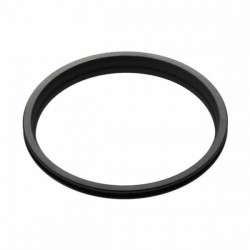 Nikon SY-1-77 ADAPTER RING (77MM) | Foto-Groep