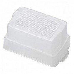 Nikon SZ-1 COLOR FILTER HOLDER | Foto-Groep