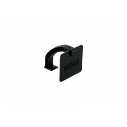 Nikon SG-3 IR PANEL FOR BUILT-IN-FLASH | Foto-Groep