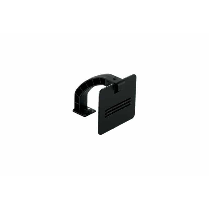 Nikon SG-3 IR PANEL FOR BUILT-IN-FLASH | Foto-Groep