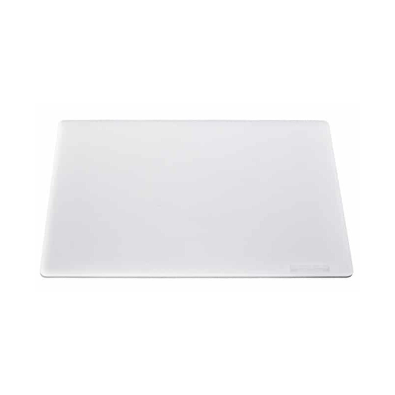 Nikon SW-12 DIFFUSER SB-R200 | Foto-Groep