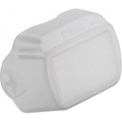 Nikon SW-14H Diffusion Dome | Foto-Groep