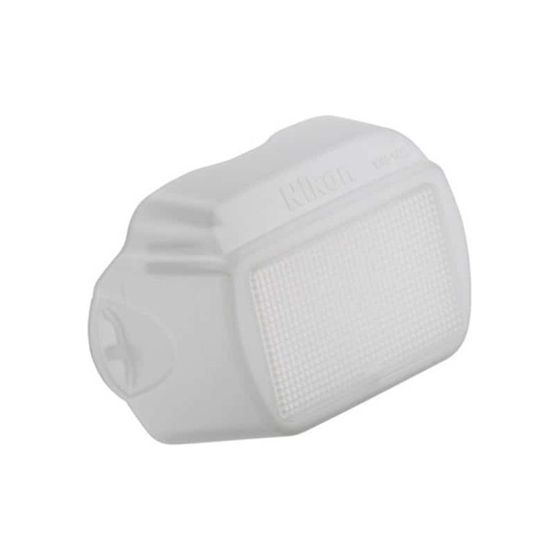 Nikon SW-14H Diffusion Dome | Foto-Groep