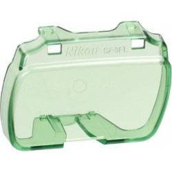 Nikon SZ-3FL Filter | Foto-Groep