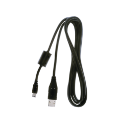 Nikon UC-E6 USB CABLE | Foto-Groep
