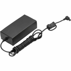 Nikon AC Adapter EH-6c EU | Foto-Groep
