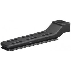 Sigma Lange statiefbevestigingsplaat TS-81for 150-600 Sports | Foto-Groep