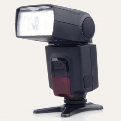 Giambat  Neewer RF 550 led flitser | Foto-Groep