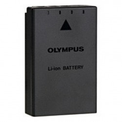 Giambat  Olympus  BLS1  | Foto-Groep