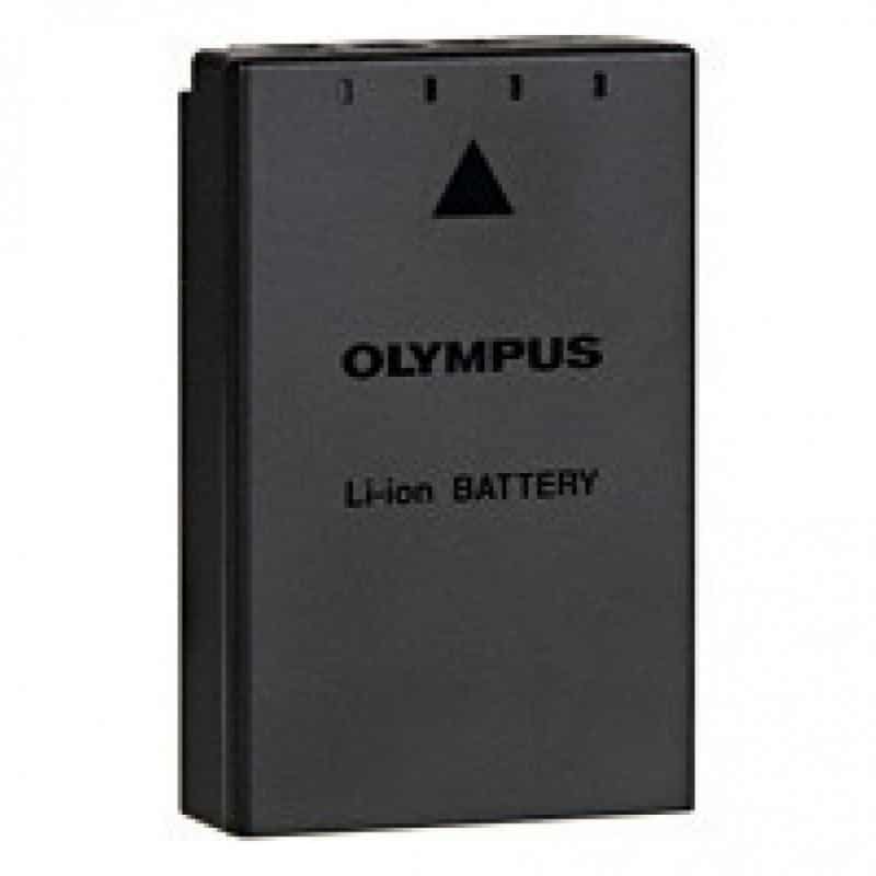 Giambat  Olympus  BLS1  | Foto-Groep