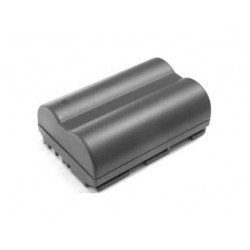 Giambat  Canon  BP511 BP512  | Foto-Groep