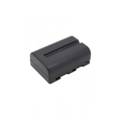 Giambat  Sony  NPFM55H | Foto-Groep