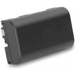 Giambat  Sony  NPFS10  of  NPFS11  | Foto-Groep