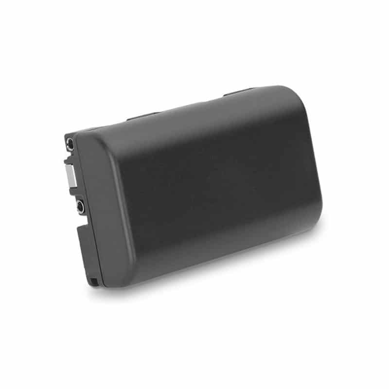 Giambat  Sony  NPFS10  of  NPFS11  | Foto-Groep