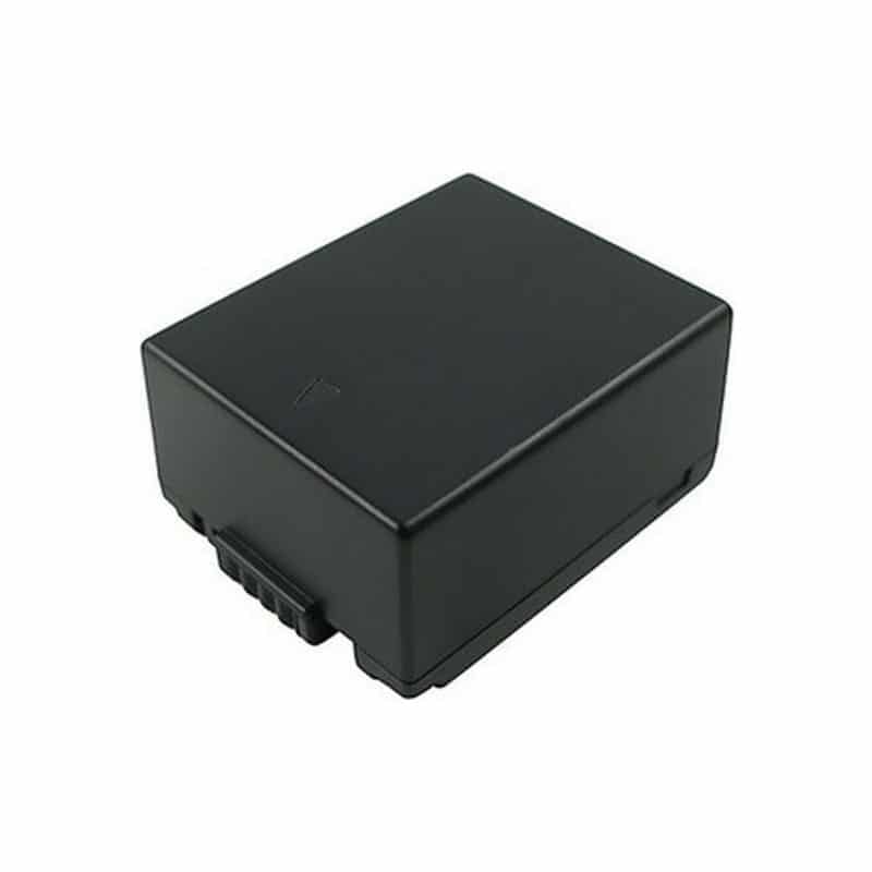 Giambat  Panasonic  DMWBLB13E | Foto-Groep
