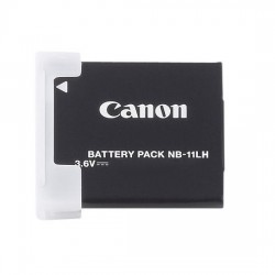 Giambat  Canon  NB11L | Foto-Groep