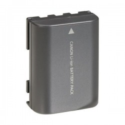 Giambat  Canon  NB2LH | Foto-Groep