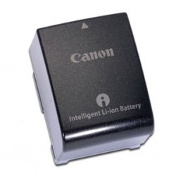 Giambat  Canon  BP809 | Foto-Groep