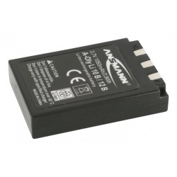 Giambat  Olympus  Li10B  Li12B | Foto-Groep