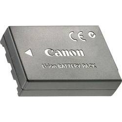 Giambat  Canon  NB1LH | Foto-Groep