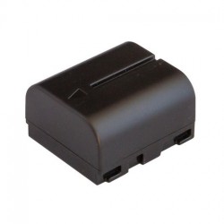 Giambat  JVC  BNVF707 | Foto-Groep
