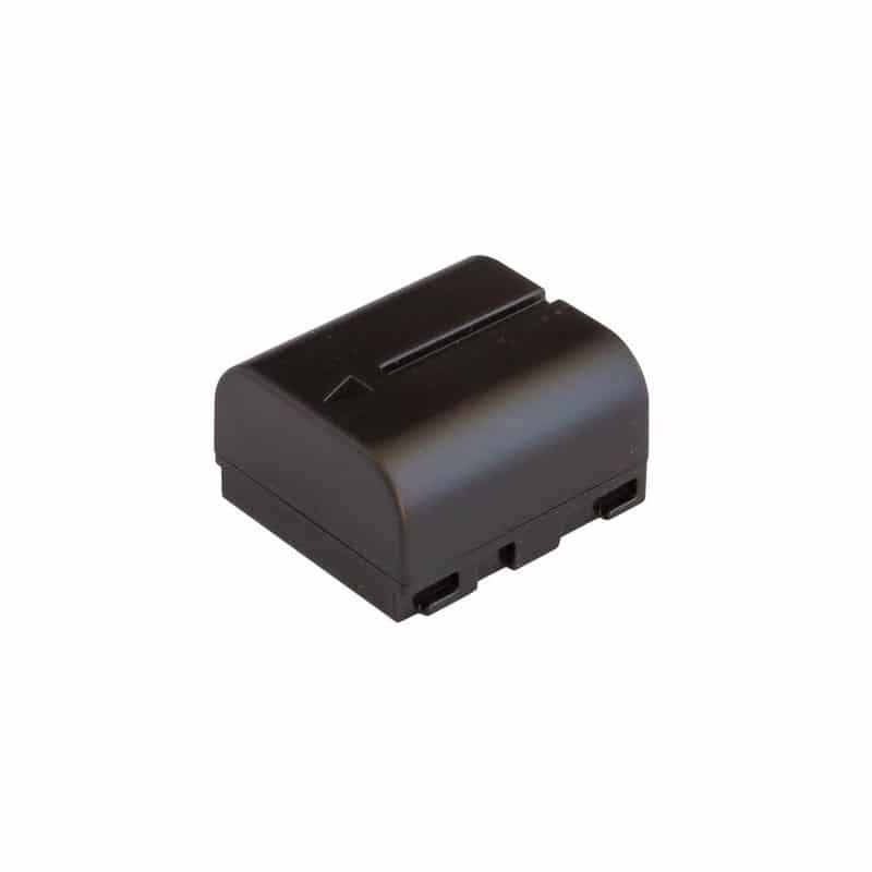 Giambat  JVC  BNVF707 | Foto-Groep