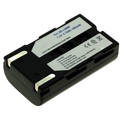 Giambat  Samsung  SBLSM80  | Foto-Groep