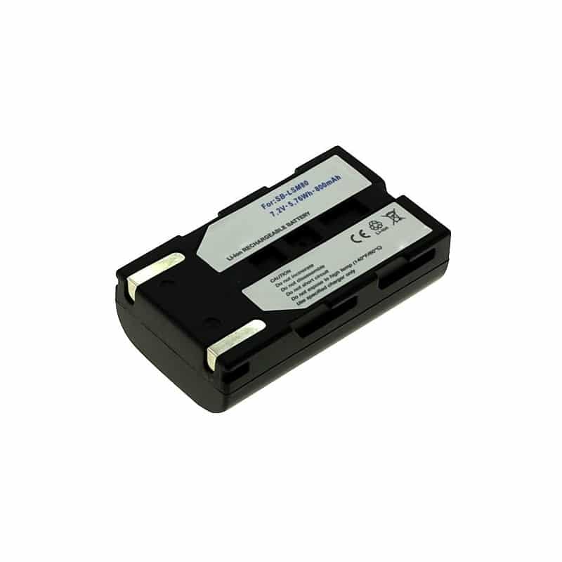 Giambat  Samsung  SBLSM80  | Foto-Groep