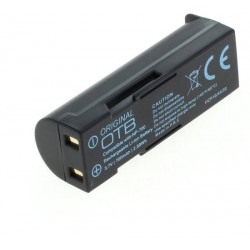 Giambat  Samsung   SLB0637 of NP700 | Foto-Groep