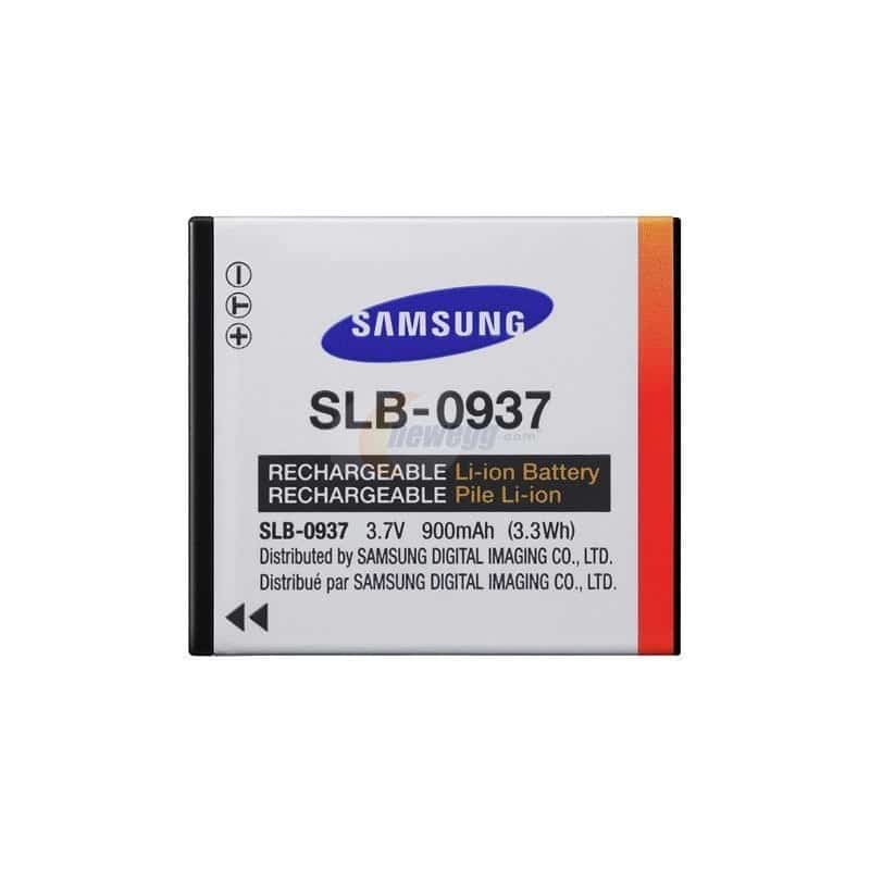 Giambat  Samsung   SLB0937 | Foto-Groep