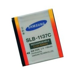 Giambat  Samsung   SLB1137C | Foto-Groep