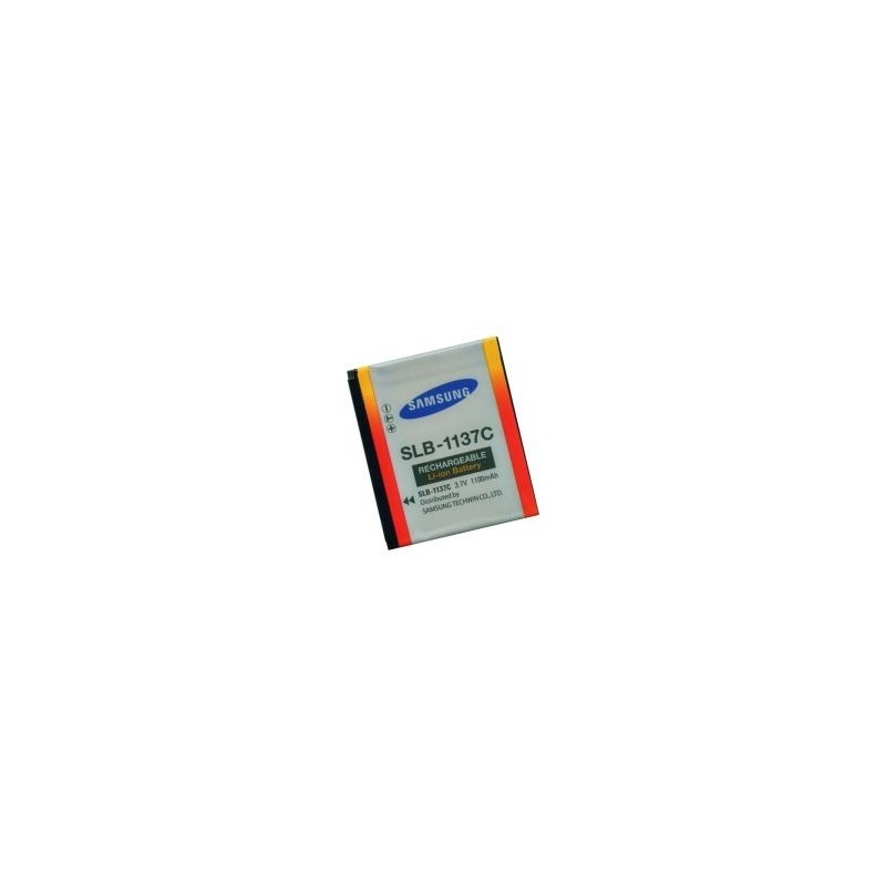 Giambat  Samsung   SLB1137C | Foto-Groep