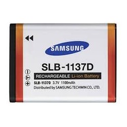 Giambat  Samsung   SLB1137D | Foto-Groep