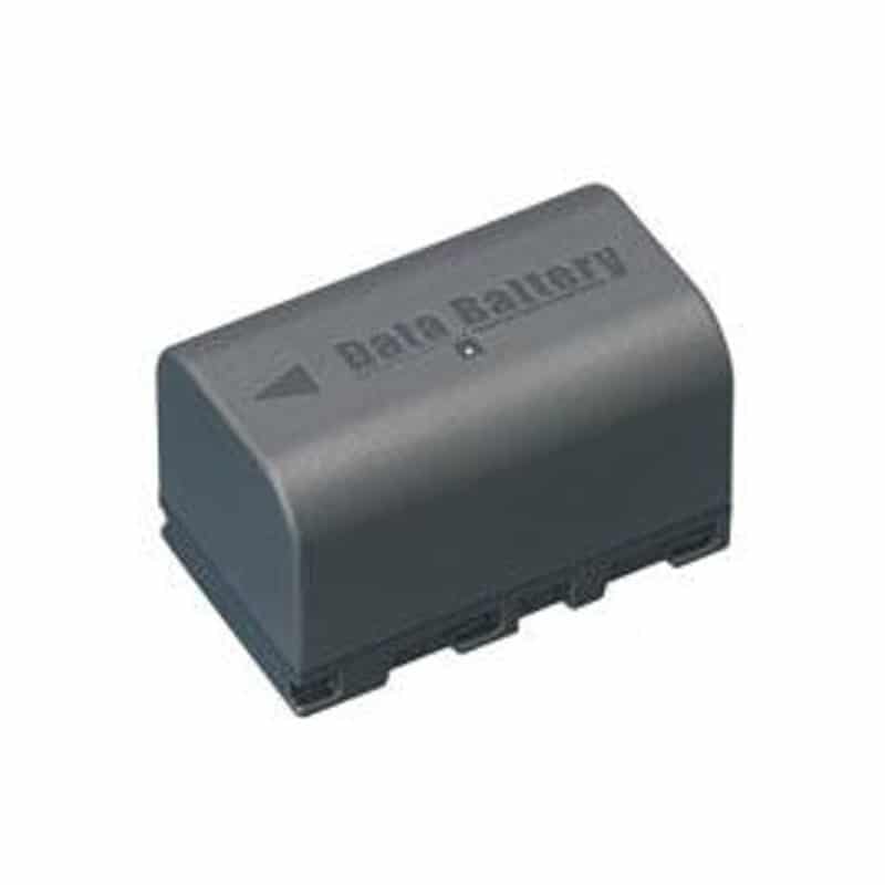 Giambat  JVC  BNVF815 | Foto-Groep