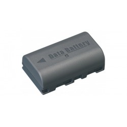 Giambat  JVC  BNVF808 | Foto-Groep