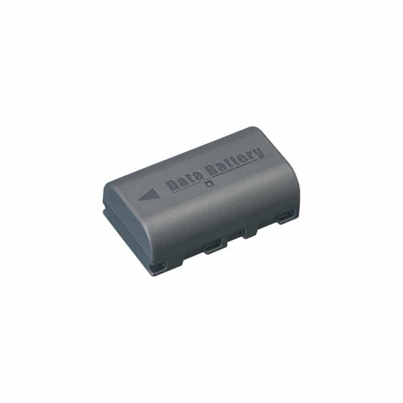 Giambat  JVC  BNVF808 | Foto-Groep