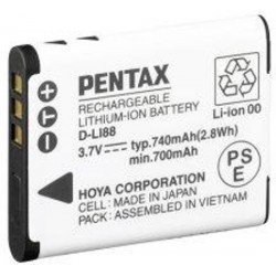 Giambat  Pentax  DLi88 | Foto-Groep