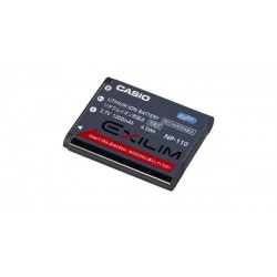 Giambat  Casio  NP110 | Foto-Groep