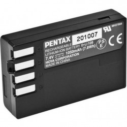 Giambat  Pentax  Dli109 | Foto-Groep