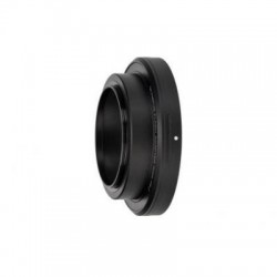 Olympus FR-2 Flitser adapter ring voor EM-M6028 Macro | Foto-Groep