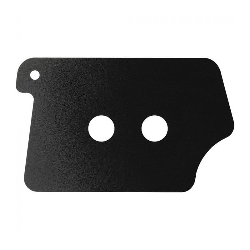 Olympus PFC-EP12 Flitser window cover voor PT-EP12 | Foto-Groep