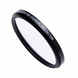 Fujifilm PRF-43 Premium Filter  | Foto-Groep