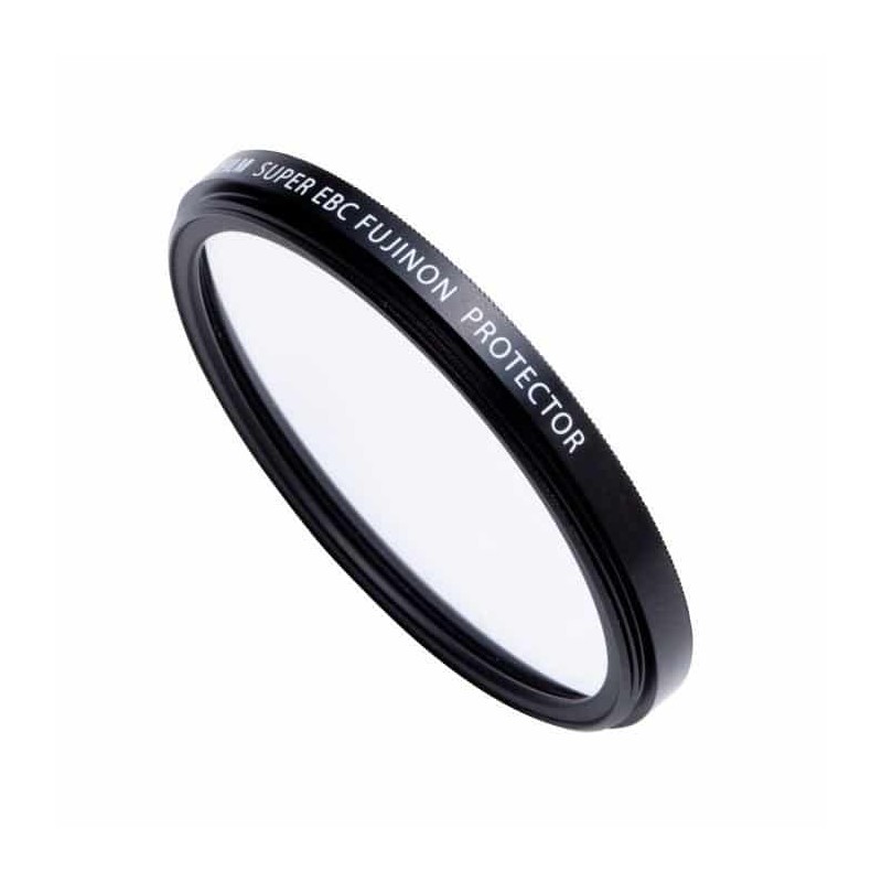 Fujifilm PRF-43 Premium Filter  | Foto-Groep