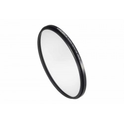 Fujifilm PRF-105 Premium Protectie Filter XF200mmF2 | Foto-Groep