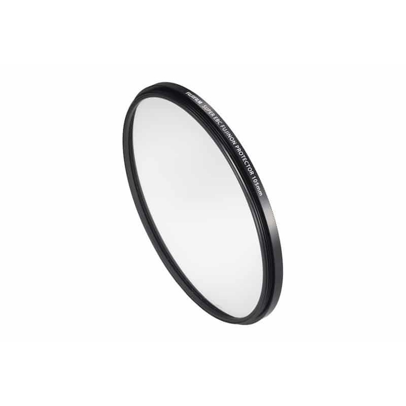 Fujifilm PRF-105 Premium Protectie Filter XF200mmF2 | Foto-Groep Fujifilm PRF-105 Premium Protectie Filter XF200mmF2 | Foto-Groep